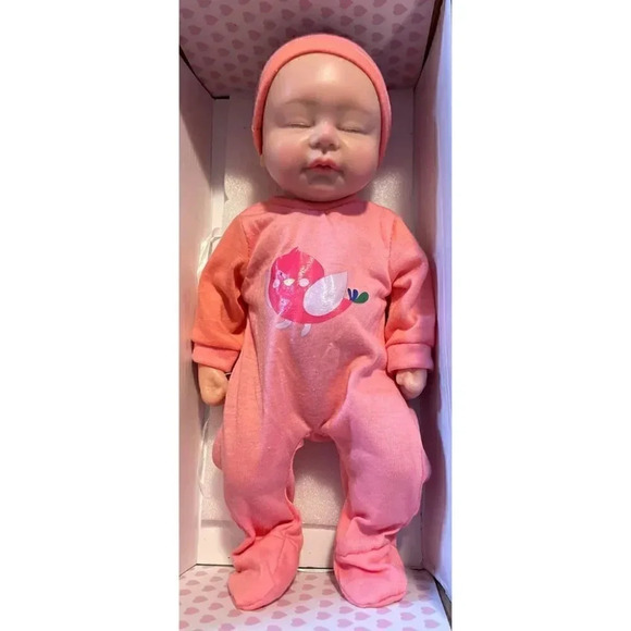 10 Sets Total 26 Pcs Doll Accesories for 10 inch Baby Dolls 12 inch Baby Dolls - Picture 9 of 14